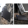 Samsung P9 Portable SSD 1TB USB 4.0 Gen 3x2 - 1612048 - zdjęcie 8